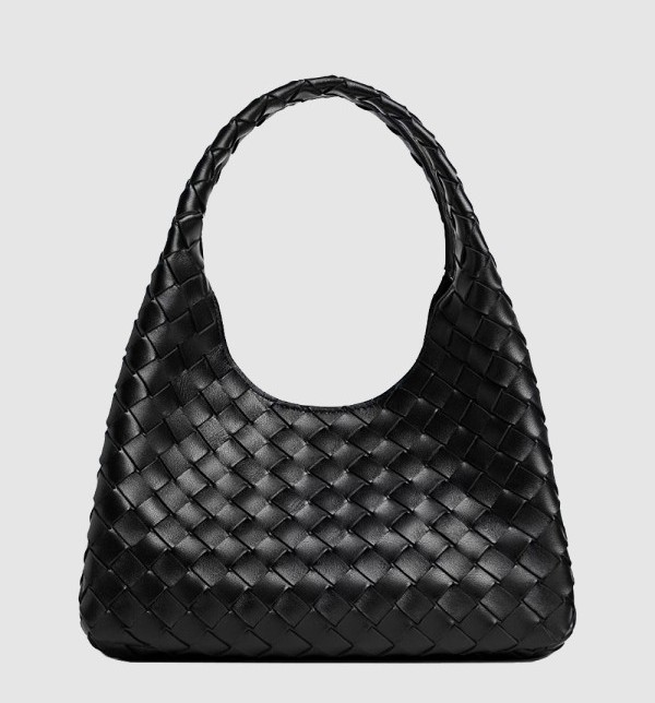 BOTTEGA VENETA 보테가베네타 스몰 캄파나 854248 4COLOR