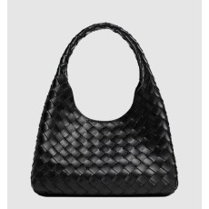 BOTTEGA VENETA 보테가베네타 스몰 캄파나 854248 4COLOR