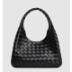 BOTTEGA VENETA 보테가베네타 스몰 캄파나 854248 4COLOR