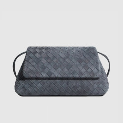BOTTEGA VENETA 보테가베네타 지오르노 857657 4COLOR