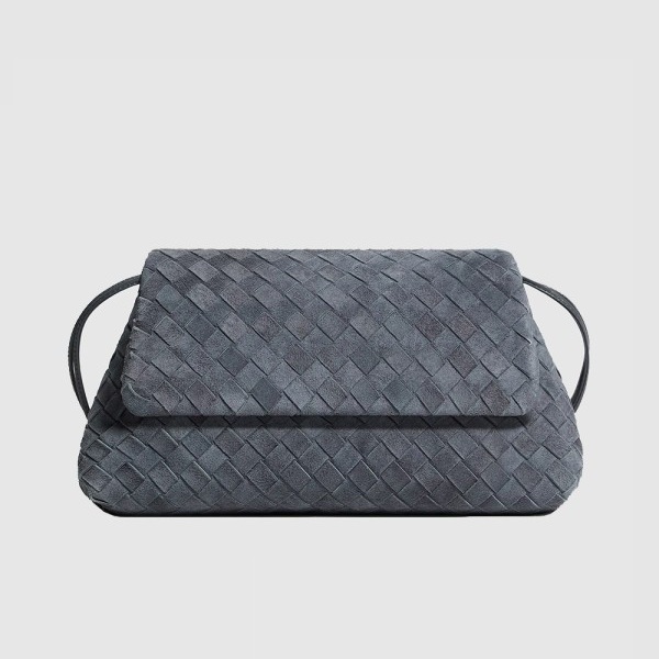 BOTTEGA VENETA 보테가베네타 지오르노 857657 4COLOR