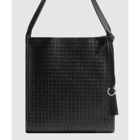 BOTTEGA VENETA 보테가베네타 코리에레 867484 2COLOR