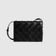 BOTTEGA VENETA 보테가베네타 오르토 메신저 백 876364 2COLOR