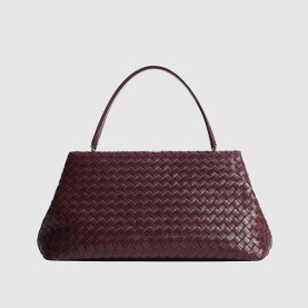 BOTTEGA VENETA 보테가베네타 1998 백 868128 3COLOR