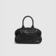 BOTTEGA VENETA 보테가베네타 미니 바울레토 764535 5COLOR