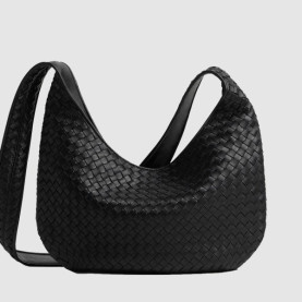 BOTTEGA VENETA 보테가베네타 베네토 826877 4COLOR