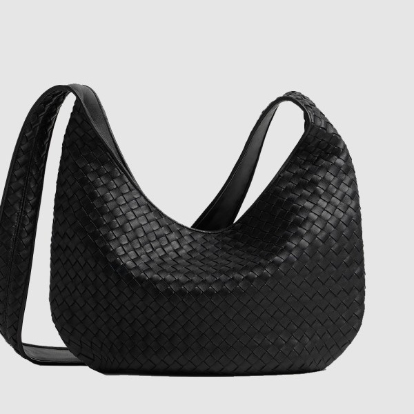 BOTTEGA VENETA 보테가베네타 베네토 826877 4COLOR