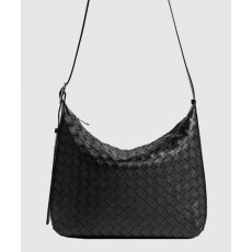 BOTTEGA VENETA 보테가베네타 스몰 크로스백 815748 2COLOR
