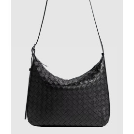 BOTTEGA VENETA 보테가베네타 스몰 크로스백 815748 2COLOR