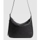 BOTTEGA VENETA 보테가베네타 스몰 크로스백 815748 2COLOR
