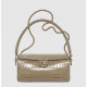 CHANEL 샤넬  체인 클러치 AP5294 2COLOR