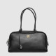 CHANEL 샤넬 라지 볼링 백 AS6211 3COLOR