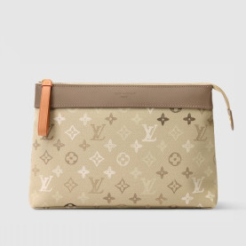 LOUIS VUITTON 루이비통 파우치 M29427
