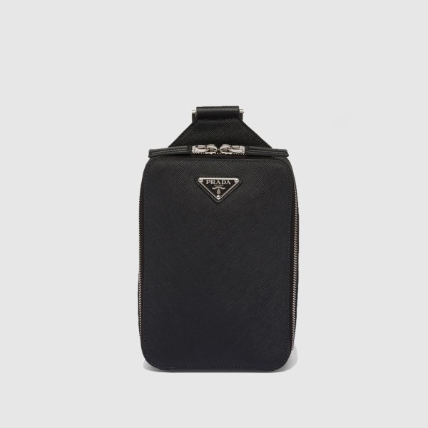 PRADA 프라다 브리크 사피아노백 2VZ106 3COLOR