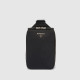 PRADA 프라다 브리크 사피아노백 2VZ106 3COLOR