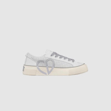 DIOR 디올 B33 스니커즈 3SN30