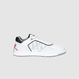 DIOR 디올 B27 스니커즈 3SN27