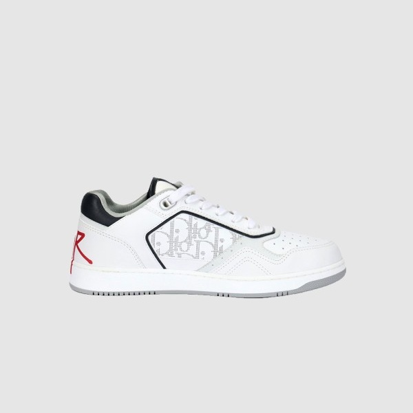 DIOR 디올 B27 스니커즈 3SN27