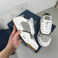 DIOR 디올 B27 스니커즈 3SN27