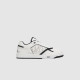 DIOR 디올 B27 스니커즈 3SN27 2COLOR