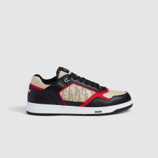 DIOR 디올 B27 스니커즈 3SN27