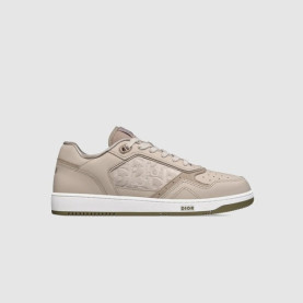DIOR 디올 B27 스니커즈 3SN27