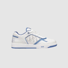 DIOR 디올 B27 스니커즈 3SN27