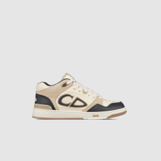 DIOR 디올 B57 스니커즈 3SH14 3COLOR