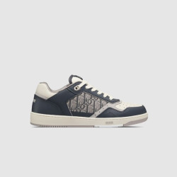 DIOR 디올 B27 스니커즈 3SN27
