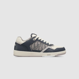 DIOR 디올 B27 스니커즈 3SN27