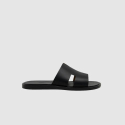 HERMES 에르메스 이즈미르 lzmir 샌들 3COLOR