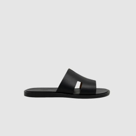 HERMES 에르메스 이즈미르 lzmir 샌들 3COLOR