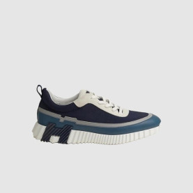 HERMES 에르메스 바운싱 스니커즈 4COLOR