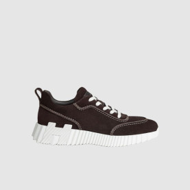 HERMES 에르메스 바운싱 스니커즈 3COLOR