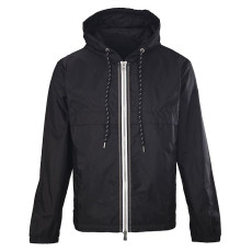 MONCLER 몽클레어 60239 그림퍼스 후드 자켓