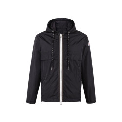 MONCLER 몽클레어 60288 레모레이 후드 윈드브레이커