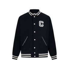 CELINE 셀린느 60194 클래식 테디 자켓