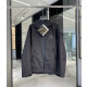 ARCTERYX 아크테릭스 베타 LT 고어텍스 자켓