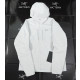 ARCTERYX 아크테릭스 감마 라이트웨이트 후디 자켓 2COLOR