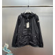 MONCLER 몽클레어 Grimpeurs 그림퍼스 후드 윈드 자켓