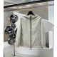 BURBERRY 버버리 60273 뉴포트 체크 리버시블 윈드브레이커