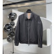 BURBERRY 버버리 60293 클래식 체크 리버시블 나일론 자켓