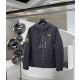 ARCTERYX 아크테릭스 60270 러시 윈드브레이커