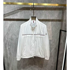 MONCLER 몽클레어 블루종