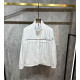 MONCLER 몽클레어 블루종