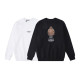 STONE ISLAND 스톤아일랜드 코마스 맨투맨