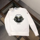 MONCLER 몽클레어 엘리펀트 맨투맨 2COLOR