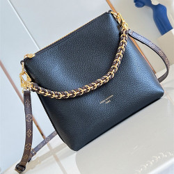 LOUIS VUITTON 루이비통 멀티패스 미니 숄더백 M2A840 3COLOR