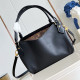 LOUIS VUITTON 루이비통 스피드포켓 크로스백 PM M3A221