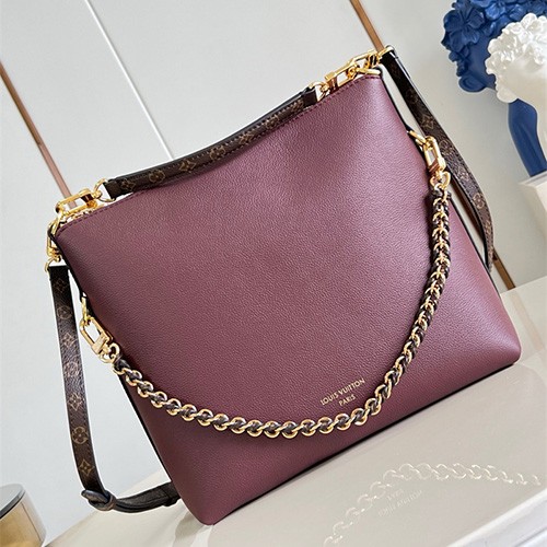 LOUIS VUITTON 루이비통 멀티패스 토트백 M28029